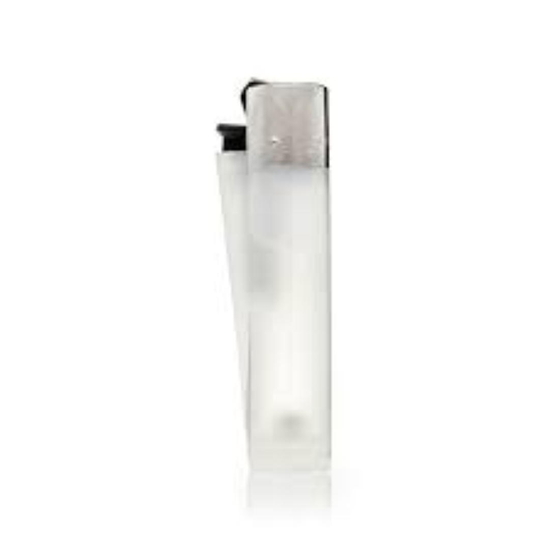 CLIPPERS LIGHTER(SOLID/TRANSLUCENT)